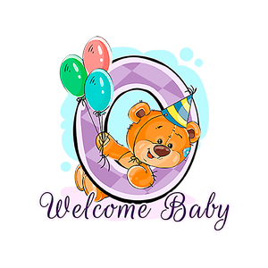 Social-Events-Welcome-Baby