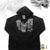 TUT-Hoodie-Sweatshirt-Long-Sleeve-Men-Black-T1HOM00BK00018-Front-printed-Owlbook
