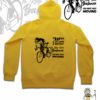 TUT-Hoodie-Sweatshirt-Long-Sleeve-Men-Yellow-T1HOM00YL00024-Back-printed-Sports-Life-IS-A-Bicycle