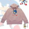 TUT-Hoodie-Sweatshirt-Long-Sleeve-Kids-Pastel-Pink-T1HOK00PP000117-Front-printed-Games-Angry-Sonic