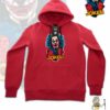 TUT-Hoodie-Sweatshirt-Long-Sleeve-Men-Red-T1HOM00RD00T00103-Front-printed-Movies-Joker