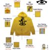 TUT-Hoodie-Sweatshirt-Long-Sleeve-Men-Yellow-T1HOM00YL0000108-F0ront-printed-Movies-Braking-Bad-Danger-Specifications