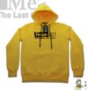 TUT-Hoodie-Sweatshirt-Long-Sleeve-Men-Yellow-T1HOM00YL00083-Quotations-Front-printed-Hope-Eats-Me-Alive