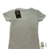 TUT-Slim-Fit-Round-T-Shirt-Short-Sleeve-Kids-06-Gray-T2RTK06GR00000-Back
