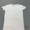 TUT-Slim-Fit-Round-T-Shirt-Short-Sleeve-Kids-12-Off-White-T2RTK12OW00000-Back