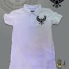 TUT-Slim-Fit-Polo-T-Shirt-Short-Sleeve-Men-White-T2PTM00WT00125-Front-Printed-Egyptian-Eagle