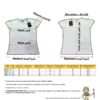 TUT-Slim-Fit-Round-T-Shirt-Short-Sleeve-Size-Chart-for-Women-جدول-مقاسات-للنساء
