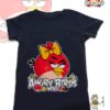 TUT-Round-Cotton-T-Shirt-Short-Sleeve-Kids-Blue-Black-T2RTK00BB00160-Printed-Angry-Birds-WIKI