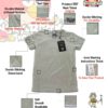TUT-Round-Cotton-T-Shirt-Short-Sleeve-Kids-Gray-T2RTK00GR00160-Printed-Angry-Birds-WIKI-Specifications