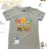 TUT-Round-Cotton-T-Shirt-Short-Sleeve-Kids-Gray-T2RTK00GR00162-Angry-Birds-Star-Wars