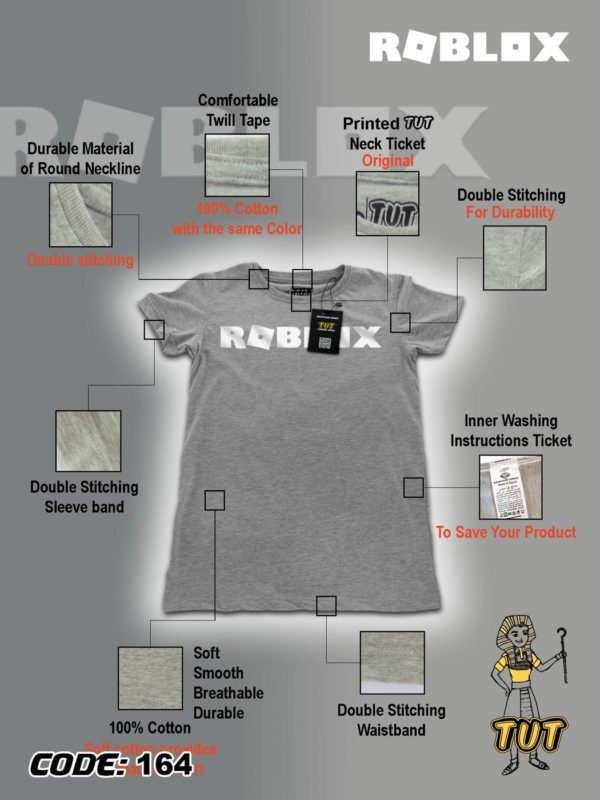roblox shirt template cropped｜TikTok Search