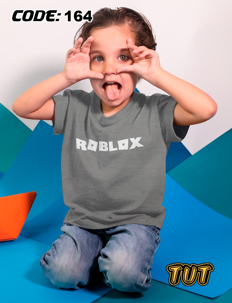 Roblox Short Sleeve Tops & T-Shirts for Boys Sizes (4+)