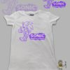 TUT-Round-Cotton-T-Shirt-Short-Sleeve-Kids-Off-White-T2RTK00OW00115-Printed-Sonic-Generations