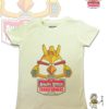 TUT-Round-Cotton-T-Shirt-Short-Sleeve-Kids-Off-White-T2RTK00OW00161-Printed-Bumblebee-Angry-Birds-Transformers