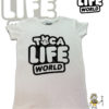 TUT-Round-Cotton-T-Shirt-Short-Sleeve-Kids-Off-White-T2RTK00OW00195-TOCA-LIFE-WORLD