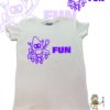 TUT-Round-Cotton-T-Shirt-Short-Sleeve-Kids-Off-white-T2RTK00OW00146-Fun