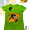 TUT-Round-Cotton-T-Shirt-Short-Sleeve-Kids-Phosphoric-Green-T2RTK00PG00116-Printed-Sonic-Hedgehog