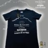 TUT-Slim-Fit-Round-Cotton-T-Shirt-Short-Sleeve-Men-BLue-Black-T2RTM00BB00131-Printed-Always-Be-Batman