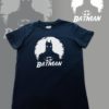 TUT-Slim-Fit-Round-Cotton-T-Shirt-Short-Sleeve-Men-Blue-Black-T2RTM00BB00135-Printed-Batman-Art