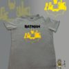 TUT-Slim-Fit-Round-Cotton-T-Shirt-Short-Sleeve-Men-Gray-T2RTM00GR00136-Printed-Batman-Gotham-City