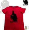 TUT-Slim-Fit-Round-T-Shirt-Short-Sleeve-Men-Red-T2RTM00RD00134-Printed-Batman-Justice-League