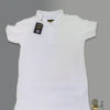 TUT-Slim-Fit-Polo-T-Shirt-Short-Sleeve-Men-White-T2PLM00WT00000-Front
