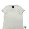 TUT-Slim-Fit-Round-T-Shirt-Short-Sleeve-Men-Off-White-T2RTM00OW00000-Back
