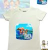TUT-Round-Cotton-T-Shirt-Short-Sleeve-Kids-06-Off-White-T2RTK06OW00206-Printed-Cartoon-Luca