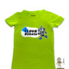 TUT-Round-Cotton-T-Shirt-Short-Sleeve-Kids-06-Phosporic-Green-T2RTK06PG00205-Printed-Quotations-I-Love-Robots