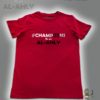 TUT-Slim-Fit-Round-Cotton-T-Shirt-Short-Sleeve-Men-Red-T2RTM00RD00201-Printed-Black-White-Sports-Champ10ns-We-are-AL-AHLY
