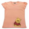 TUT-Slim-Fit-Round-Cotton-T-Shirt-Short-Sleeve-Women-Pale-Blush-T2RTW00PB00200-Printed-Cartoon-Winnie-The-Pooh
