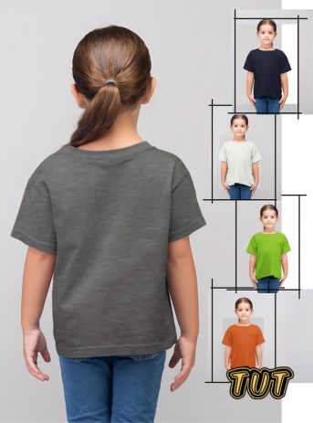 https://egy-kings.com/wp-content/uploads/2022/03/TUT-Slim-Fit-Round-T-Shirt-Short-Sleeve-Kids-06-T2RTK060000000-Girl-Model-Website-343x463_c.jpg